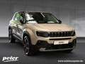 Jeep Avenger Avenger e-Hybrid MY25 Summit 1.2l T3 48V FWD 81kW Gris - thumbnail 5