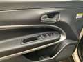 Jeep Avenger Avenger e-Hybrid MY25 Summit 1.2l T3 48V FWD 81kW Gris - thumbnail 7