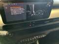 Jeep Avenger Avenger e-Hybrid MY25 Summit 1.2l T3 48V FWD 81kW Šedá - thumbnail 9