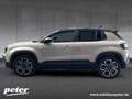 Jeep Avenger Avenger e-Hybrid MY25 Summit 1.2l T3 48V FWD 81kW Šedá - thumbnail 2