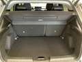Jeep Avenger Avenger e-Hybrid MY25 Summit 1.2l T3 48V FWD 81kW Gris - thumbnail 16