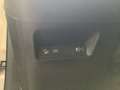 Jeep Avenger Avenger e-Hybrid MY25 Summit 1.2l T3 48V FWD 81kW Gris - thumbnail 15