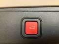Jeep Avenger Avenger e-Hybrid MY25 Summit 1.2l T3 48V FWD 81kW Gris - thumbnail 17