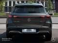 Mercedes-Benz EQA 350 4M AMG+PREMIUM+360+MEMORY+BURMESTER+HUD Grau - thumbnail 9