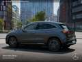 Mercedes-Benz EQA 350 4M AMG+PREMIUM+360+MEMORY+BURMESTER+HUD Grau - thumbnail 15