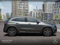 Mercedes-Benz EQA 350 4M AMG+PREMIUM+360+MEMORY+BURMESTER+HUD Grau - thumbnail 22