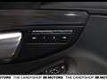 Porsche 991 911 991.2 Turbo S Cabrio *Carbon*Keramik*Voll* Schwarz - thumbnail 35