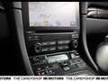 Porsche 991 911 991.2 Turbo S Cabrio *Carbon*Keramik*Voll* Schwarz - thumbnail 31