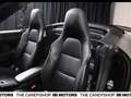 Porsche 991 911 991.2 Turbo S Cabrio *Carbon*Keramik*Voll* Schwarz - thumbnail 18