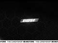 Porsche 991 911 991.2 Turbo S Cabrio *Carbon*Keramik*Voll* Schwarz - thumbnail 27