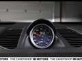 Porsche 991 911 991.2 Turbo S Cabrio *Carbon*Keramik*Voll* Schwarz - thumbnail 32