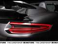 Porsche 991 911 991.2 Turbo S Cabrio *Carbon*Keramik*Voll* Schwarz - thumbnail 8