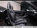 Porsche 991 911 991.2 Turbo S Cabrio *Carbon*Keramik*Voll* Schwarz - thumbnail 19