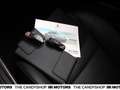 Porsche 991 911 991.2 Turbo S Cabrio *Carbon*Keramik*Voll* Schwarz - thumbnail 34