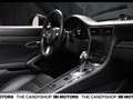 Porsche 991 911 991.2 Turbo S Cabrio *Carbon*Keramik*Voll* Schwarz - thumbnail 23