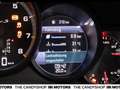 Porsche 991 911 991.2 Turbo S Cabrio *Carbon*Keramik*Voll* Schwarz - thumbnail 28