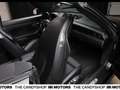 Porsche 991 911 991.2 Turbo S Cabrio *Carbon*Keramik*Voll* Schwarz - thumbnail 24
