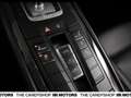Porsche 991 911 991.2 Turbo S Cabrio *Carbon*Keramik*Voll* Schwarz - thumbnail 29