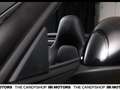 Porsche 991 911 991.2 Turbo S Cabrio *Carbon*Keramik*Voll* Schwarz - thumbnail 16