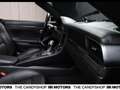Porsche 991 911 991.2 Turbo S Cabrio *Carbon*Keramik*Voll* Schwarz - thumbnail 22