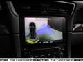 Porsche 991 911 991.2 Turbo S Cabrio *Carbon*Keramik*Voll* Schwarz - thumbnail 30