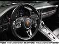Porsche 991 911 991.2 Turbo S Cabrio *Carbon*Keramik*Voll* Schwarz - thumbnail 25