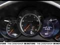 Porsche 991 911 991.2 Turbo S Cabrio *Carbon*Keramik*Voll* Schwarz - thumbnail 26