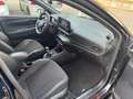 Hyundai i20 N 1.6 T-GDI MT N-Performance Szürke - thumbnail 19