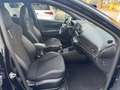 Hyundai i20 N 1.6 T-GDI MT N-Performance Szürke - thumbnail 20
