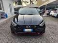 Hyundai i20 N 1.6 T-GDI MT N-Performance Szürke - thumbnail 2