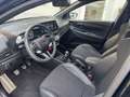 Hyundai i20 N 1.6 T-GDI MT N-Performance Szürke - thumbnail 14