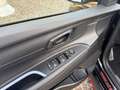 Hyundai i20 N 1.6 T-GDI MT N-Performance Szürke - thumbnail 12