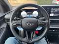 Hyundai i20 N 1.6 T-GDI MT N-Performance Szürke - thumbnail 23