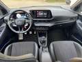 Hyundai i20 N 1.6 T-GDI MT N-Performance Szürke - thumbnail 16