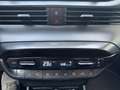 Hyundai i20 N 1.6 T-GDI MT N-Performance Szürke - thumbnail 26