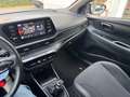 Hyundai i20 N 1.6 T-GDI MT N-Performance Szürke - thumbnail 29