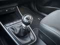 Hyundai i20 N 1.6 T-GDI MT N-Performance Szürke - thumbnail 28