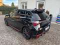 Hyundai i20 N 1.6 T-GDI MT N-Performance Szürke - thumbnail 5