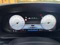 Hyundai i20 N 1.6 T-GDI MT N-Performance Szürke - thumbnail 22