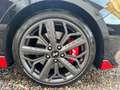 Hyundai i20 N 1.6 T-GDI MT N-Performance Szürke - thumbnail 10
