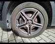 Mercedes-Benz GLB 200 d Automatic Premium Black - thumbnail 15