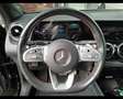 Mercedes-Benz GLB 200 d Automatic Premium Black - thumbnail 9
