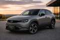 Mazda MX-30 Makoto  SONDERANGEBOT!!! Grau - thumbnail 1