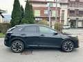 Kia XCeed 1.5 T-GDi 160 CV MHEV DCT GT-Line Nero - thumbnail 4