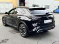 Kia XCeed 1.5 T-GDi 160 CV MHEV DCT GT-Line Nero - thumbnail 5