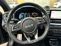 Kia XCeed 1.5 T-GDi 160 CV MHEV DCT GT-Line Nero - thumbnail 11