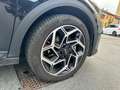 Kia XCeed 1.5 T-GDi 160 CV MHEV DCT GT-Line Nero - thumbnail 8