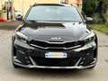 Kia XCeed 1.5 T-GDi 160 CV MHEV DCT GT-Line Nero - thumbnail 2