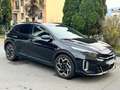 Kia XCeed 1.5 T-GDi 160 CV MHEV DCT GT-Line Nero - thumbnail 1