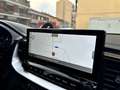Kia XCeed 1.5 T-GDi 160 CV MHEV DCT GT-Line Nero - thumbnail 12